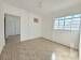 Casa para alugar com 2 dormitórios no bairro Vila Netinho Prado em Jaú - SP
