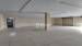Sala ou Salão Comercial para alugar no bairro Núcleo Habitacional Norino Bertolini Ii em Pederneiras - SP