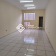 Sala ou Salão Comercial à venda com 5 dormitórios no bairro Centro em Jaú - SP