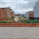 Terreno à venda no bairro Jardim Dr. Roberto Pacheco em Jaú - SP