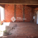 Casa à venda com 2 dormitórios no bairro Villagio Di Roma em Jaú - SP