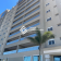Apartamento à venda com 3 dormitórios no bairro Edifício Richmond Residence em Jaú - SP