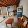 Casa à venda com 2 dormitórios no bairro Residencial Itatiaia em Jaú - SP