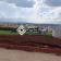 Terreno à venda no bairro Jardim Diamante em Jaú - SP