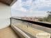 Apartamento para alugar com 2 dormitórios no bairro Jardim Itamaraty em Jaú - SP