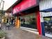 Ponto Comercial para alugar no bairro Centro em Jaú - SP