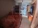 Casa à venda com 3 dormitórios no bairro Residencial Cidade Alta em Jaú - SP