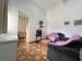 Apartamento para alugar no bairro Chácara Braz Miraglia em Jaú - SP
