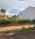Terreno à venda no bairro Jardim Parati em Jaú - SP