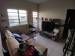 Casa à venda com 2 dormitórios no bairro Jardim Orlando Ometto 2 em Jaú - SP