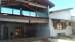 Casa à venda no bairro Jardim Juliana em Jaú - SP