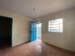 Casa para alugar no bairro Vila Buscariolo em Jaú - SP