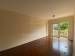 Apartamento à venda com 3 dormitórios no bairro Vila Nova Cidade Universitária em Bauru - SP