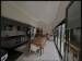 Casa à venda com 2 dormitórios no bairro Jardim Juliana em Jaú - SP