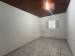 Casa para alugar com 2 dormitórios no bairro Jardim Santa Helena em Jaú - SP