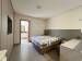 Apartamento para alugar no bairro Jardim Alvorada I em Jaú - SP