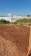 Terreno à venda no bairro Residencial Campo Belo em Jaú - SP