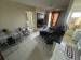 Apartamento à venda com 2 dormitórios no bairro Jardim Olímpia em Jaú - SP