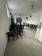 Sala ou Salão Comercial à venda no bairro Vila Netinho Prado em Jaú - SP