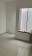 Sala ou Salão Comercial para alugar no bairro Vila Vicente em Jaú - SP