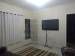 Casa à venda com 2 dormitórios no bairro Jardim Sanzovo em Jaú - SP