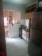 Casa à venda com 2 dormitórios no bairro Residencial Cidade Alta em Jaú - SP