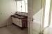 Casa à venda com 3 dormitórios no bairro Jardim Carolina em Jaú - SP