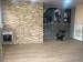 Sala ou Salão Comercial para alugar no bairro Vila Santa Terezinha em Jaú - SP