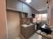 Apartamento para alugar com 2 dormitórios - Edificio Manacor no bairro Jardim Olímpia em Jaú - SP