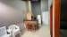 Casa à venda com 2 dormitórios no bairro Residencial Frei Galvão em Jaú - SP