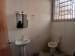 Sala ou Salão Comercial para alugar no bairro Jardim Carolina em Jaú - SP
