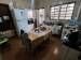 Casa à venda com 4 dormitórios no bairro Vila Industrial em Jaú - SP