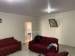 Casa à venda com 3 dormitórios no bairro Jardim Santo Onofre em Jaú - SP