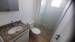 Apartamento para alugar com 2 dormitórios - Edificio Portal Boa Vista no bairro Jardim Dona Emília em Jaú - SP