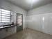 Casa para alugar com 2 dormitórios no bairro Vila Santa Terezinha em Jaú - SP