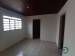 Casa para alugar com 4 dormitórios no bairro Núcleo Habitacional Bela Vista Ii em Lençóis Paulista - SP