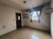 Casa para alugar no bairro Jardim Pedro Ometto em Jaú - SP