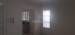 Casa à venda com 3 dormitórios no bairro Vila Netinho Prado em Jaú - SP