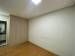 Apartamento para alugar com 3 dormitórios - Edifício Hyde Park Residence no bairro Jardim América em Jaú - SP