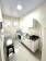 Apartamento para alugar com 2 dormitórios no bairro Chácara Braz Miraglia em Jaú - SP