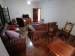 Casa à venda com 3 dormitórios no bairro Jardim São Francisco em Jaú - SP