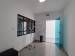 Sala ou Salão Comercial para alugar no bairro Jardim Itamaraty em Jaú - SP