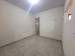 Apartamento para alugar no bairro Jardim Sanzovo em Jaú - SP