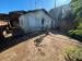 Casa à venda com 2 dormitórios no bairro Jardim São José em Jaú - SP
