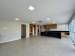 Apartamento à venda com 4 dormitórios no bairro Vila Assis em Jaú - SP