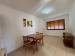 Apartamento à venda com 2 dormitórios no bairro Vila Maria em Jaú - SP