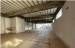 Sala ou Salão Comercial para alugar no bairro Centro em Jaú - SP