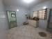 Casa para alugar com 2 dormitórios no bairro Jardim São Judas Tadeu em Jaú - SP