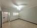 Casa à venda com 3 dormitórios no bairro Jardim Campos Prado II em Jaú - SP