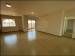 Apartamento à venda com 3 dormitórios no bairro Vila Santa Terezinha em Jaú - SP